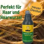 Effol Regrowth-Serum, 500 ml