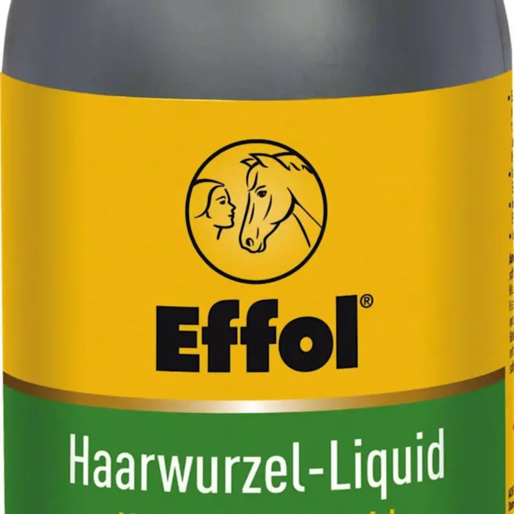 Effol Regrowth-Serum, 500 ml