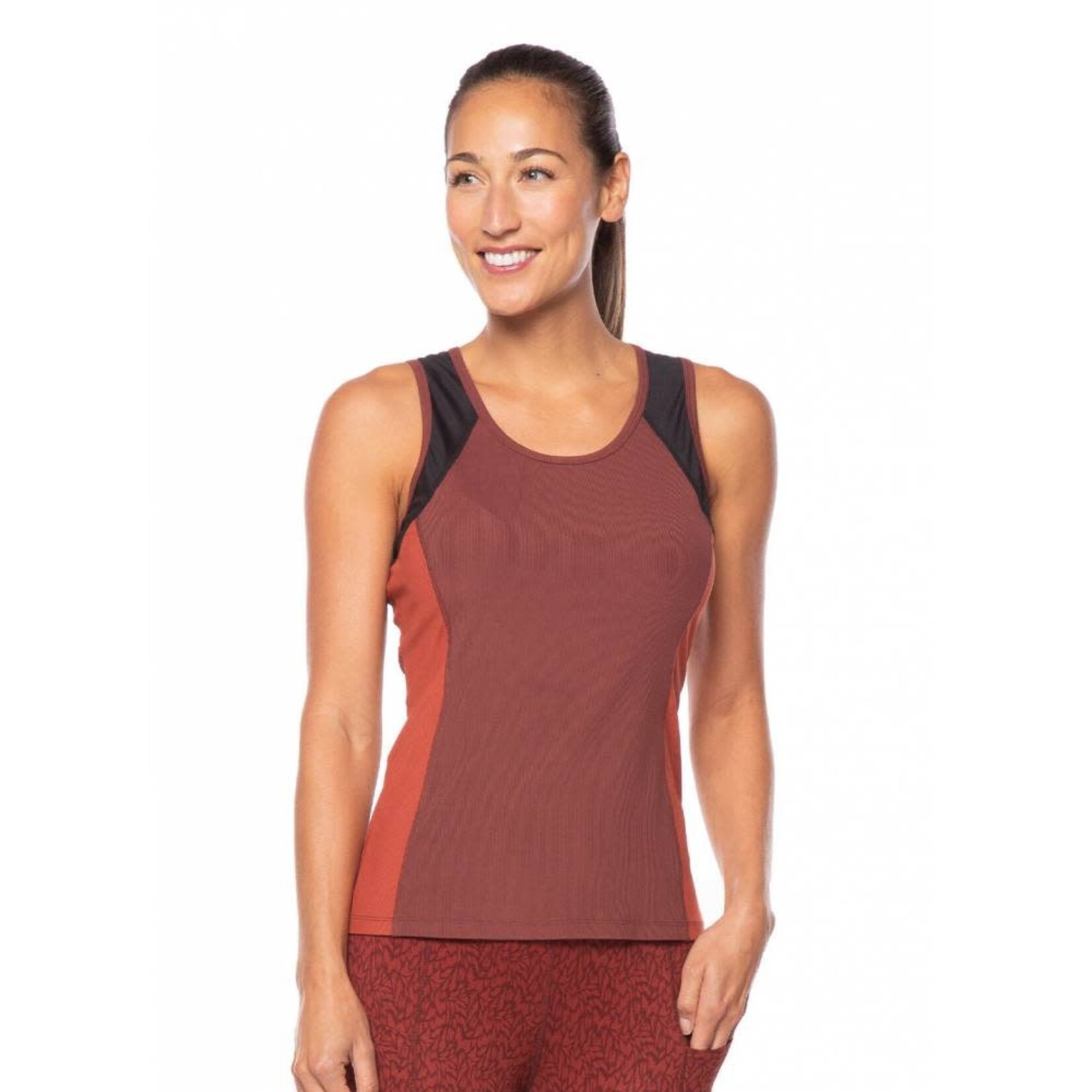 Kerrits Women's Straight Line Sport Tank