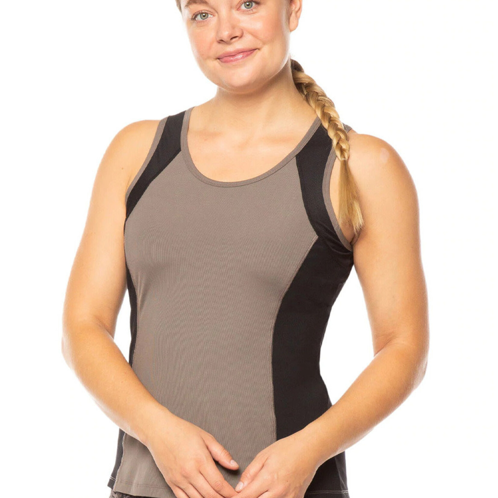 Kerrits Women's Straight Line Sport Tank