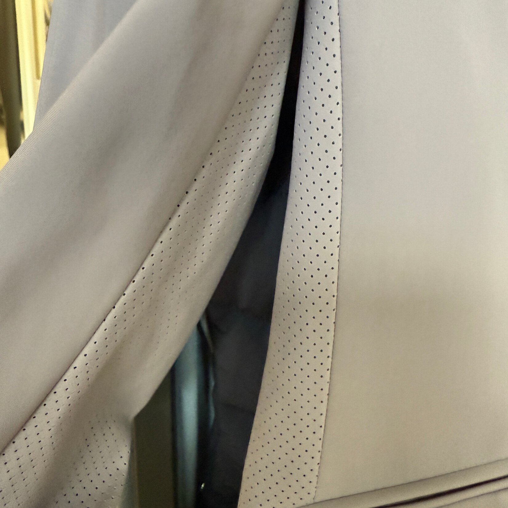 Equiline M08740 Equiline Gertig Women's Competition Jacket