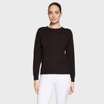 Samshield Samshield Candice Women's Pull Over Sweater