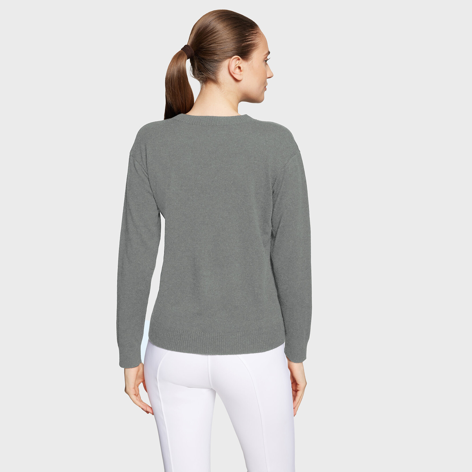 Samshield Samshield Candice Women's Pull Over Sweater