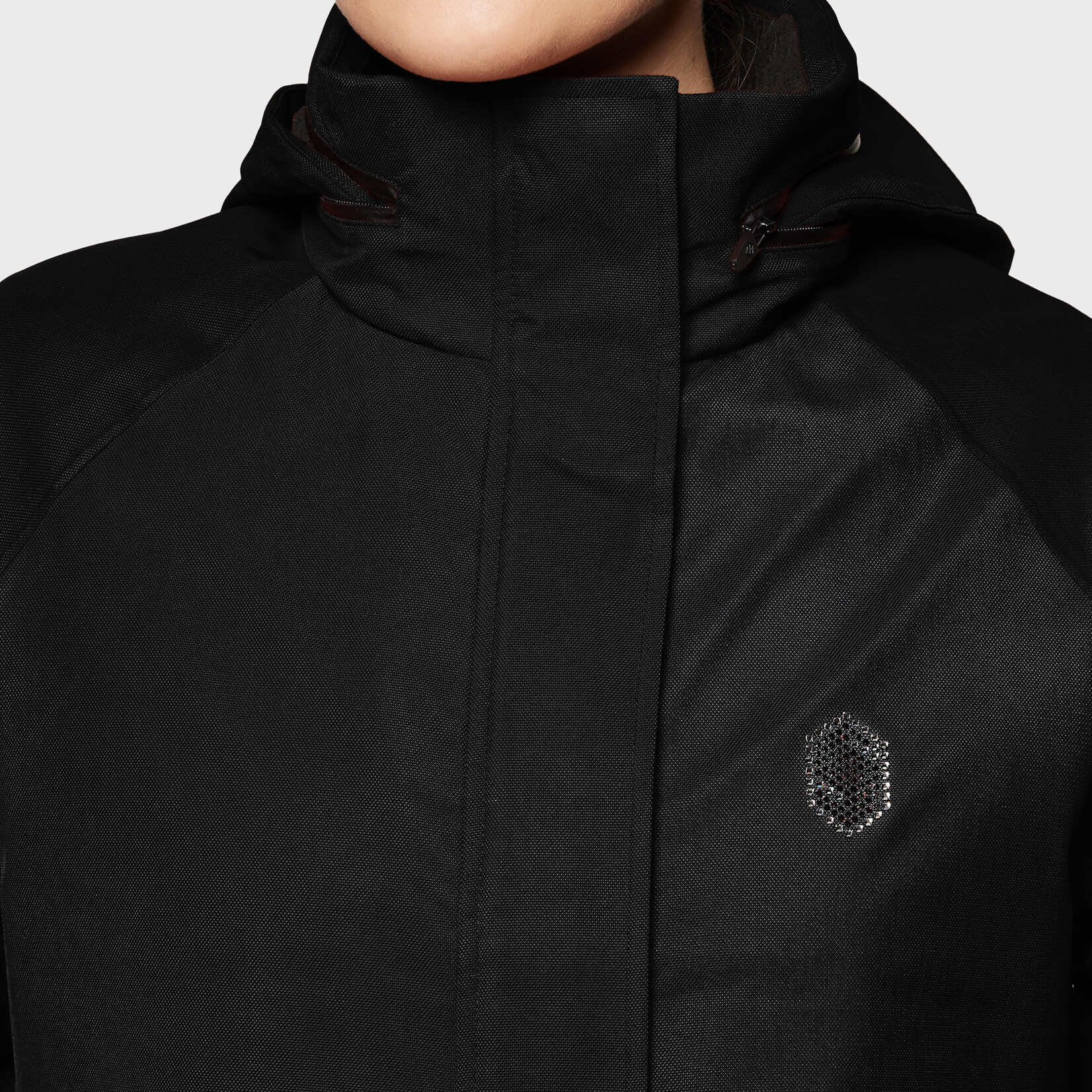 Samshield Samshield Lina Women's Waterproof Jacket