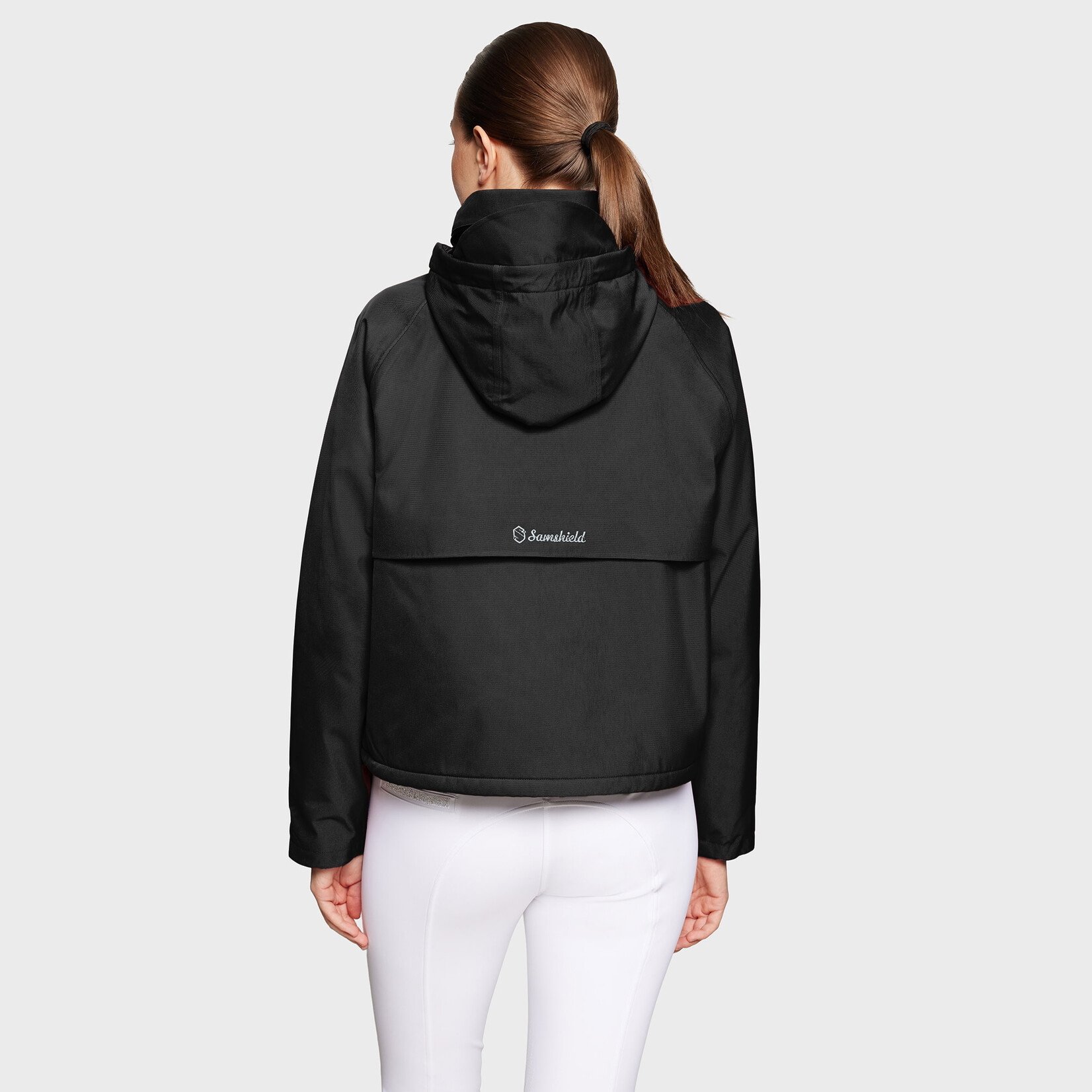 Samshield Samshield Lina Women's Waterproof Jacket