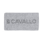 Cavallo Cavallo Rovena Knitted Headband