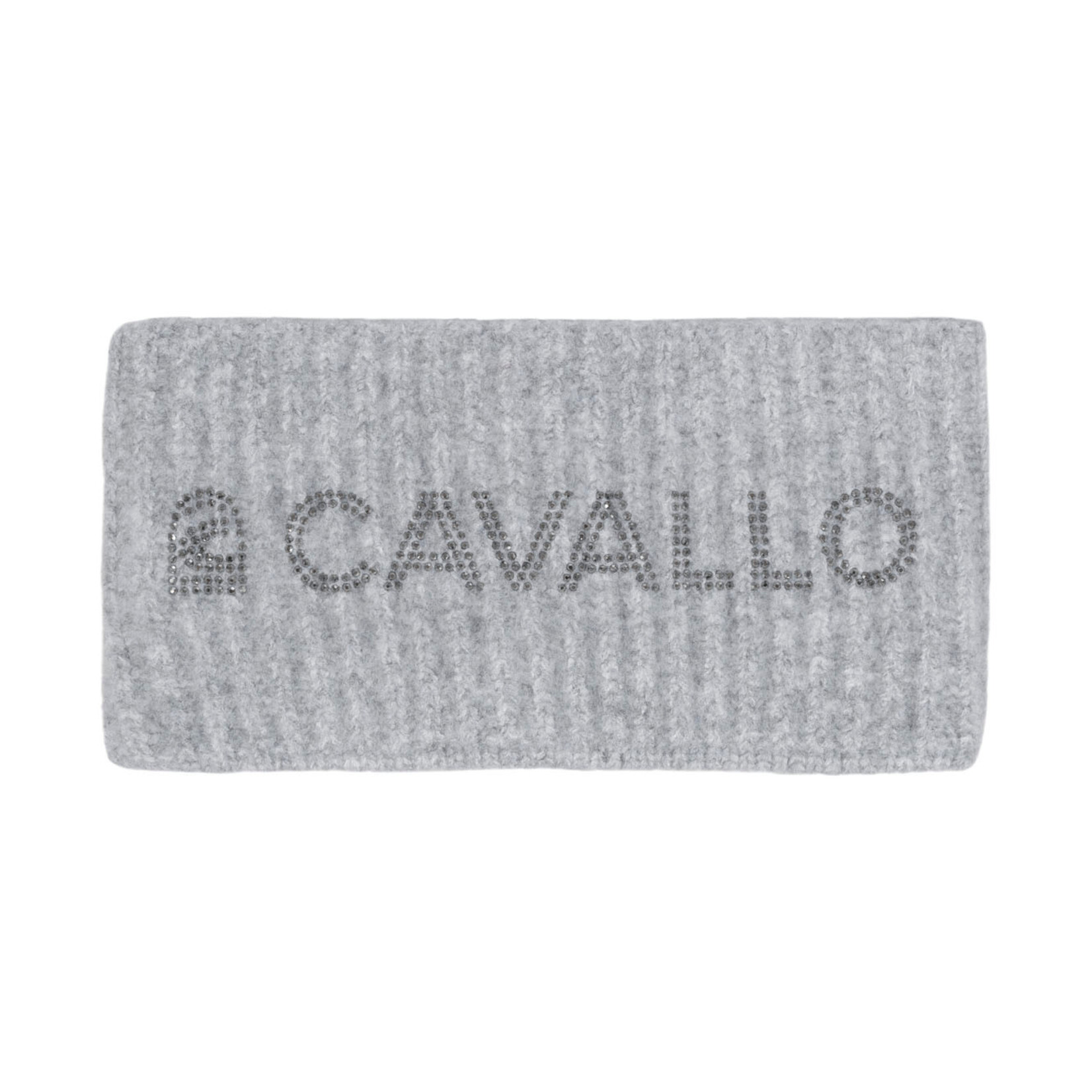 Cavallo Cavallo Rovena Knitted Headband