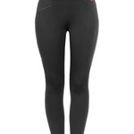Cavallo Cavallo Lou Grip High Waisted Full Grip Winter Riding Leggings