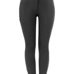 Cavallo Cavallo Calista Grip High Waisted Full Grip Winter Breeches