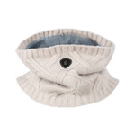 Cavallo Cavallo Rikki Knitted Neck Warmer