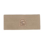 Cavallo Cavallo Ramita Knitted Headband