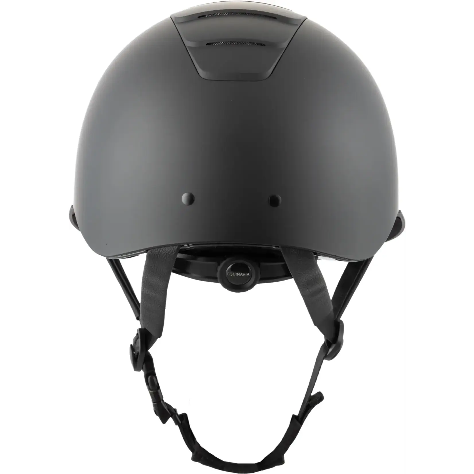Equinavia E30002 Equinavia Crown Crystal Top MIPS Riding Helmet