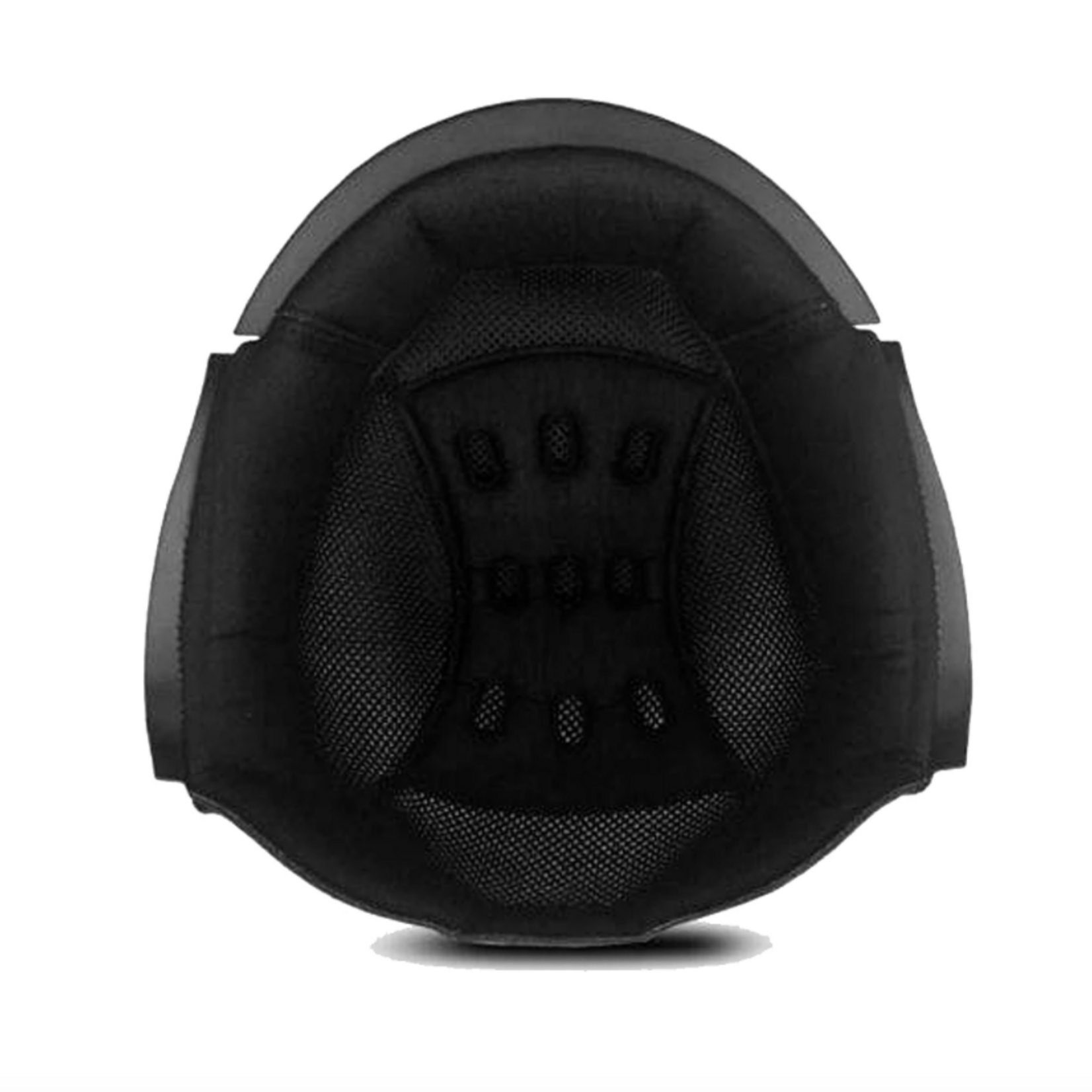 KASK Equestrian Kask Dogma Inner Padding Liner- for older model Non-WG11 Helmets, these snap in on 3 sides