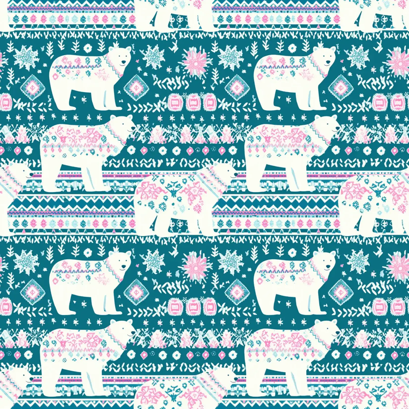 Dreamers and Schemers Boot Socks