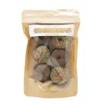 Shop The Posh Pony Shop the Posh Pony Mini Donuts Horse Treats