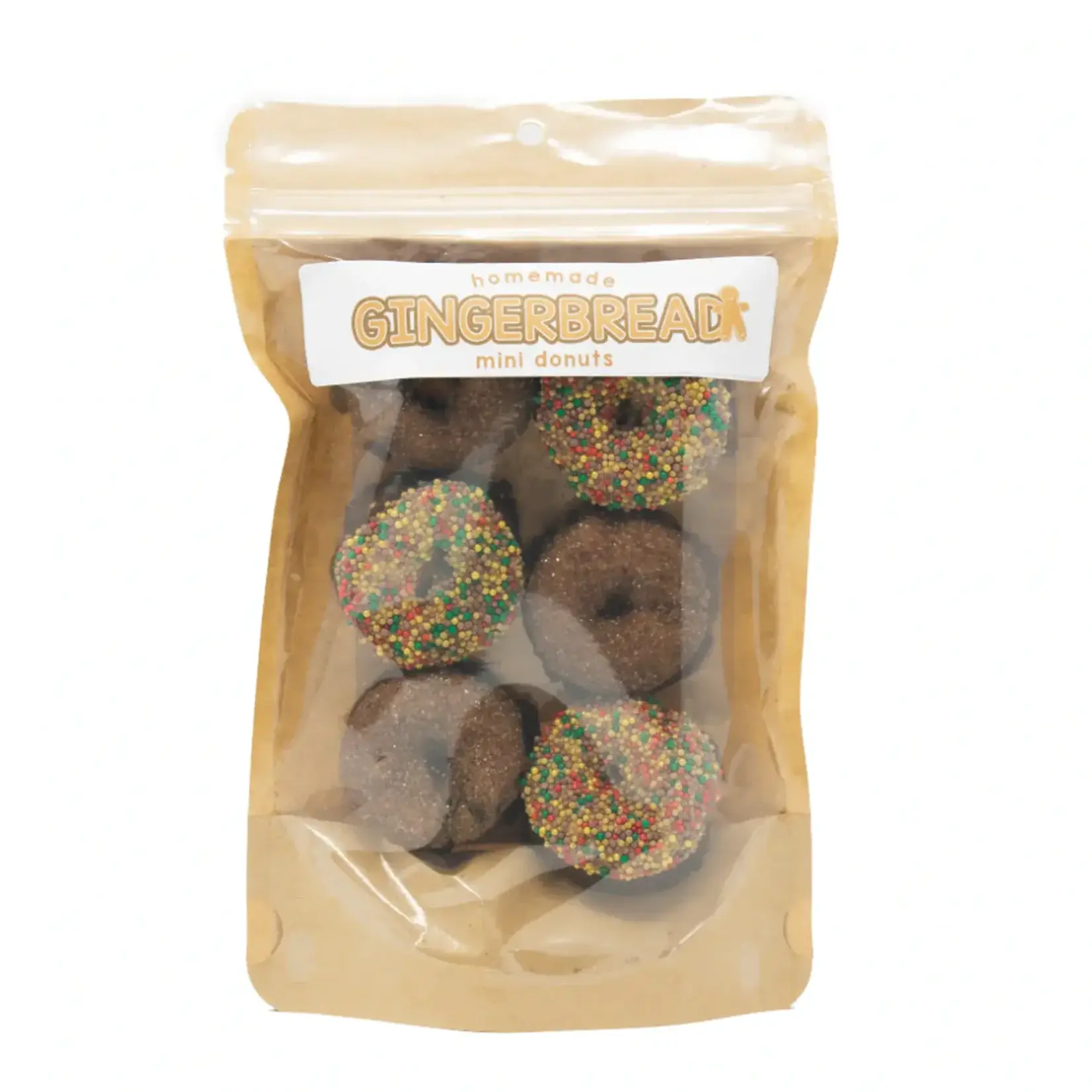 Shop The Posh Pony Shop the Posh Pony Mini Donuts Horse Treats