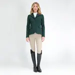 For Horses For Horses Yakie Hunter Show Jacket