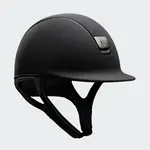 Samshield 2.0 Samshield Shadowmatt Premium Alcantara w/ Alcantara Top, Sold as a kit with coordinating liner (sold separately)