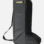 Kentucky Boot Bag, Black