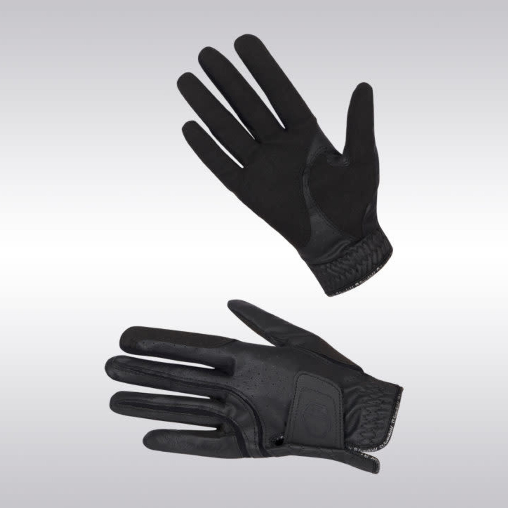 Samshield Samshield V-Skin Hunter Gloves