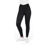 Equitheme Equitheme Alize Full Seat Leggings
