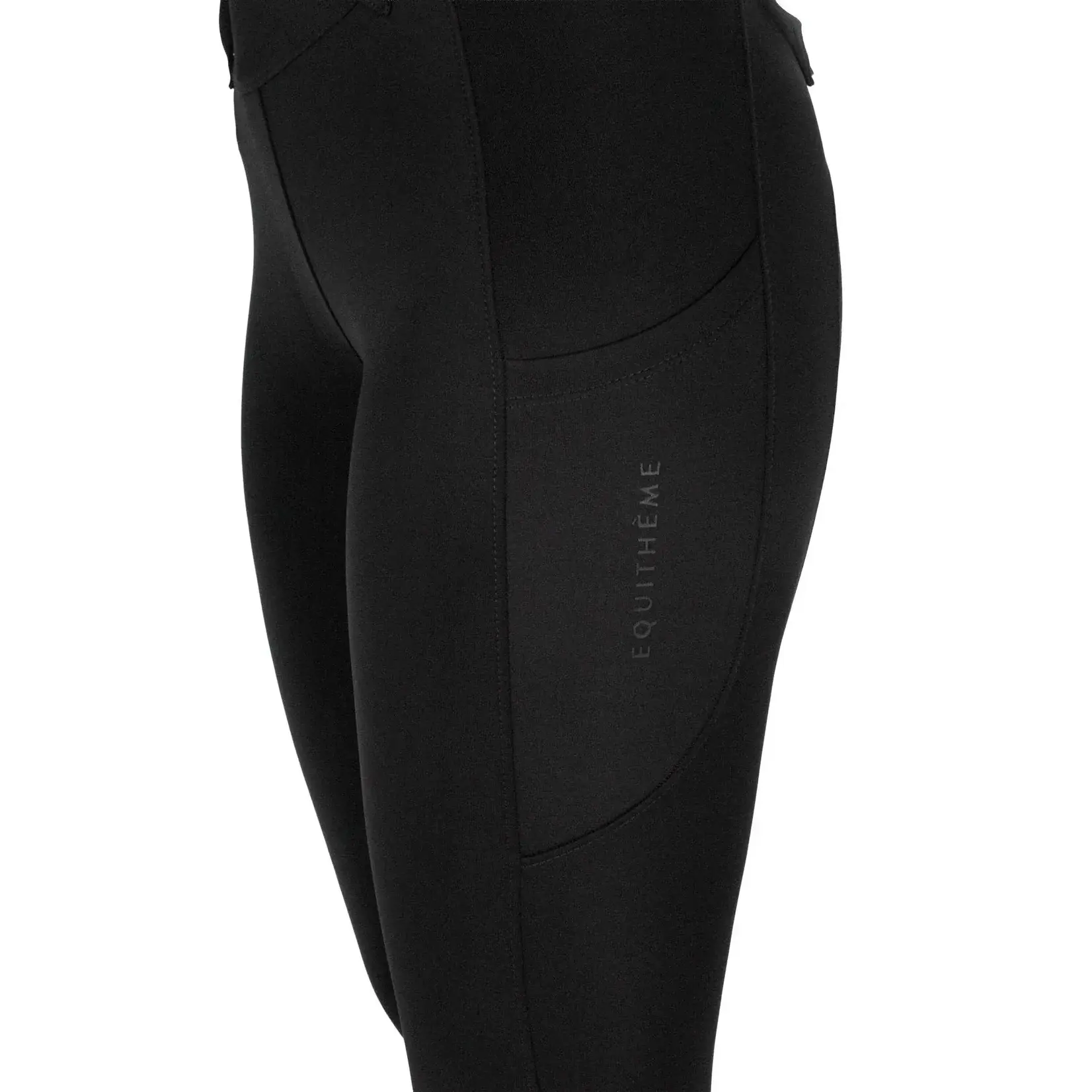 Equitheme Equitheme Alize Full Seat Leggings