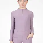 Maximilian Maximilian Young Rider Long Sleeve Base Layer