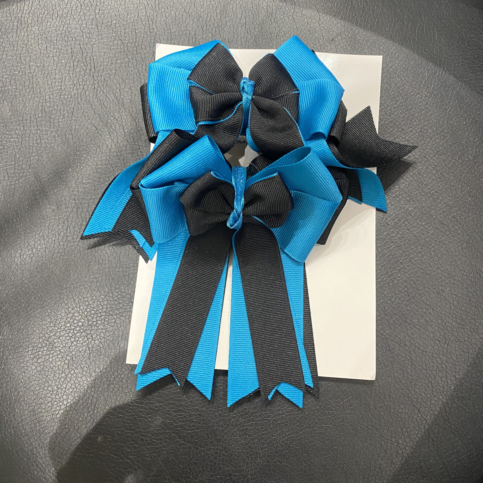 Fabby Fab Fabby Fab Show Bows