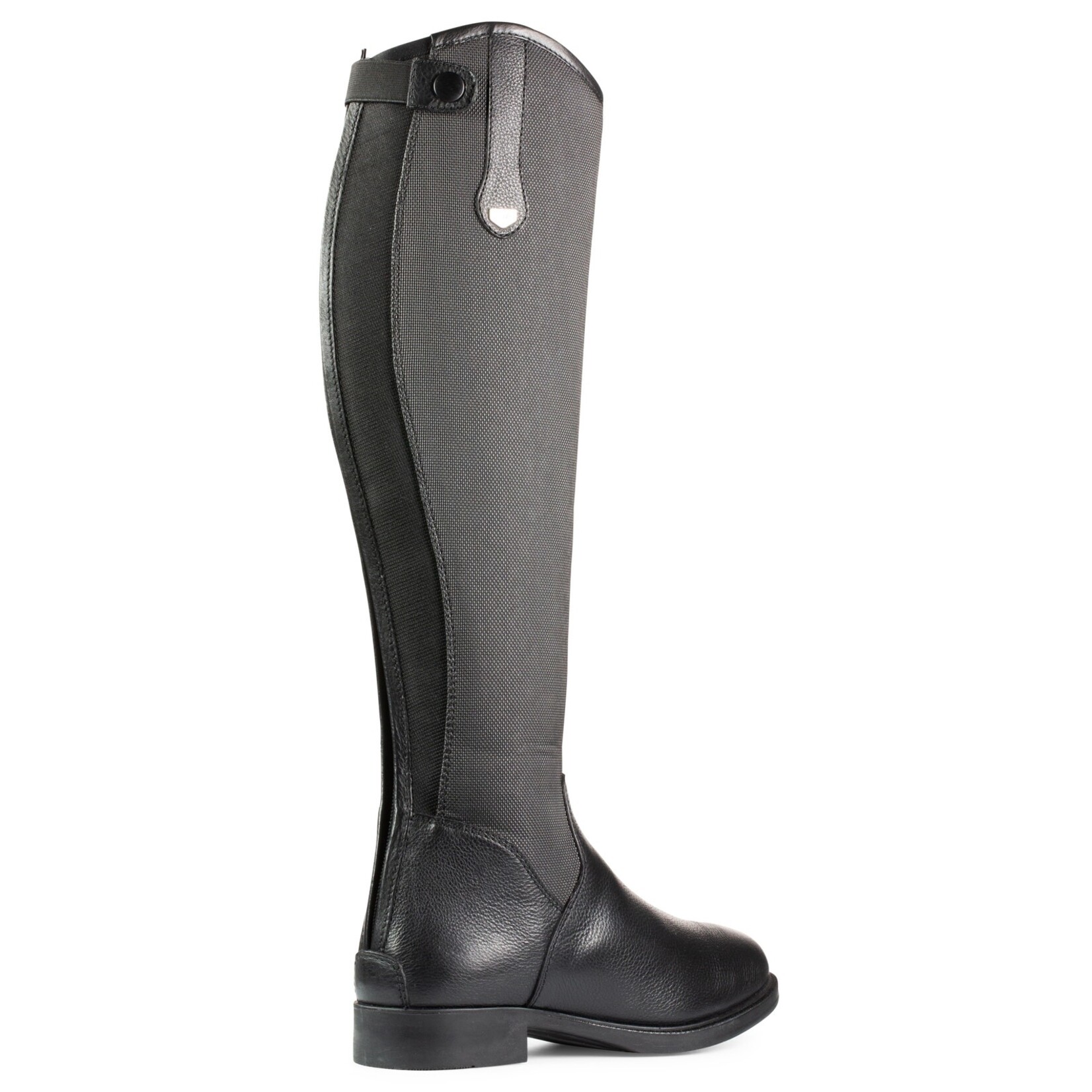 Horze Burton Thermo Tall Boots