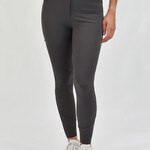 For Horses For Horses Rita  Crystal Ultra Move Hight Waist and High Rise Knee Patch Breech