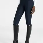 Maximilian Maximilian Womens Pro Full Grip Riding Leggings
