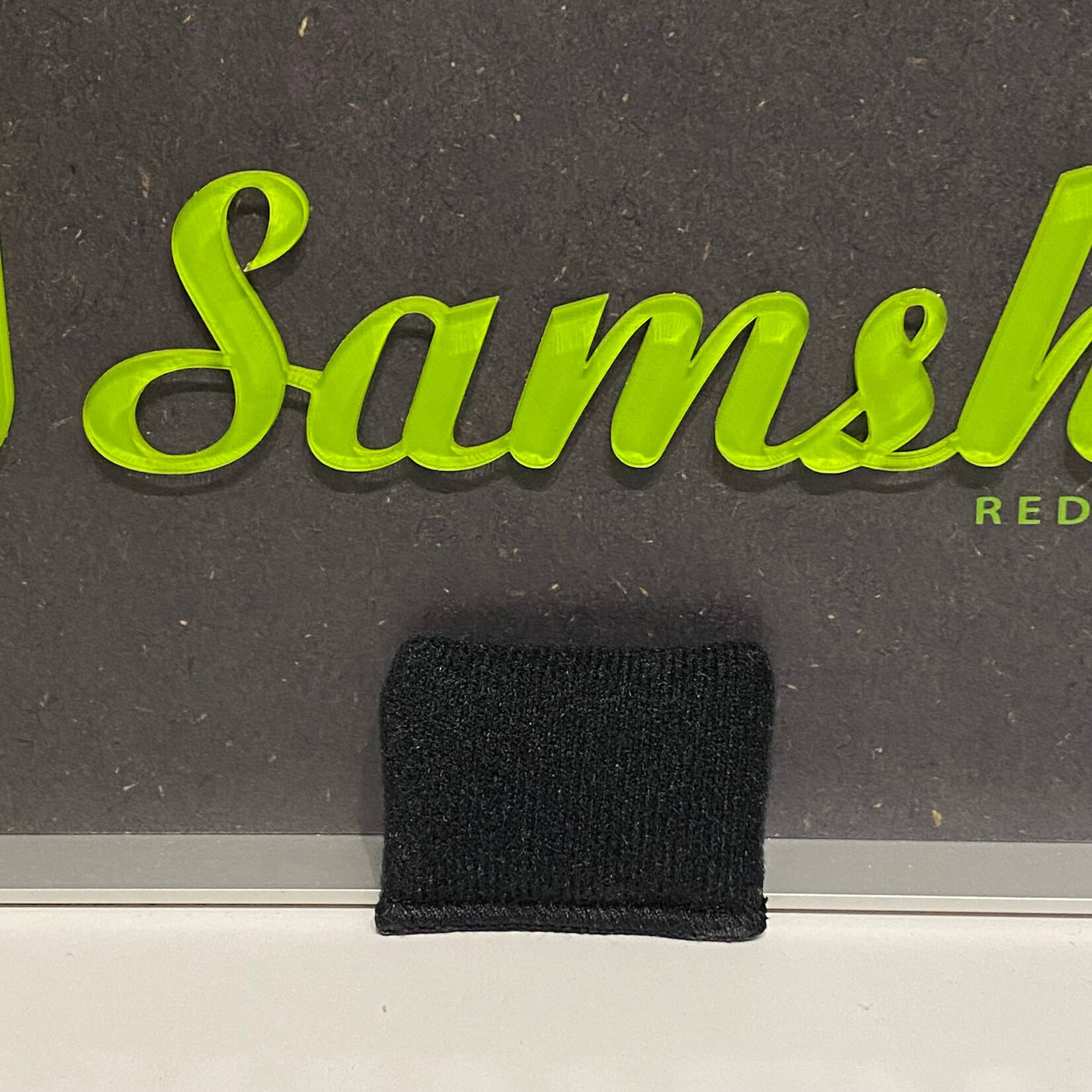 Samshield Samshield Replacement Square for Premium Helmets
