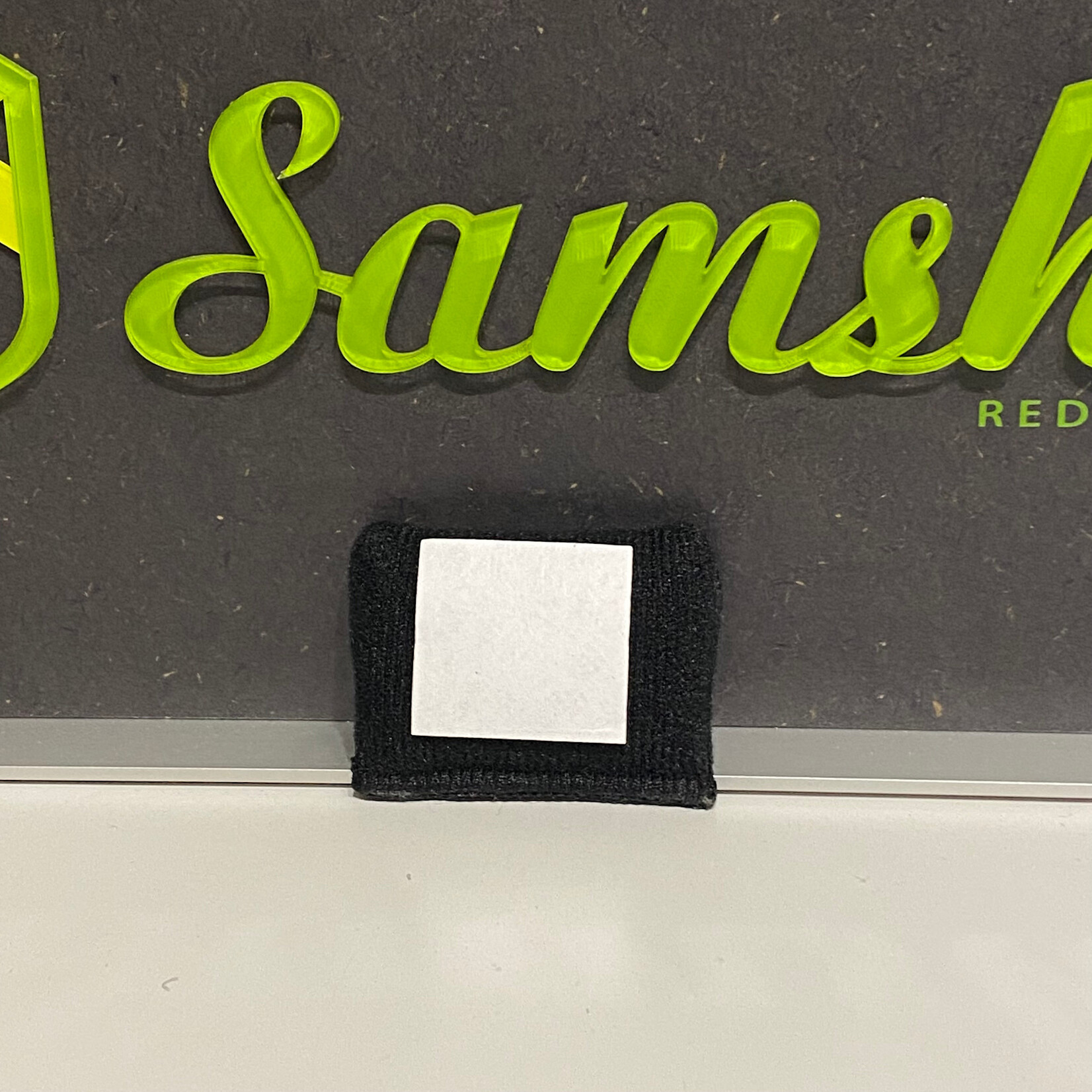 Samshield Samshield Replacement Square for Premium Helmets