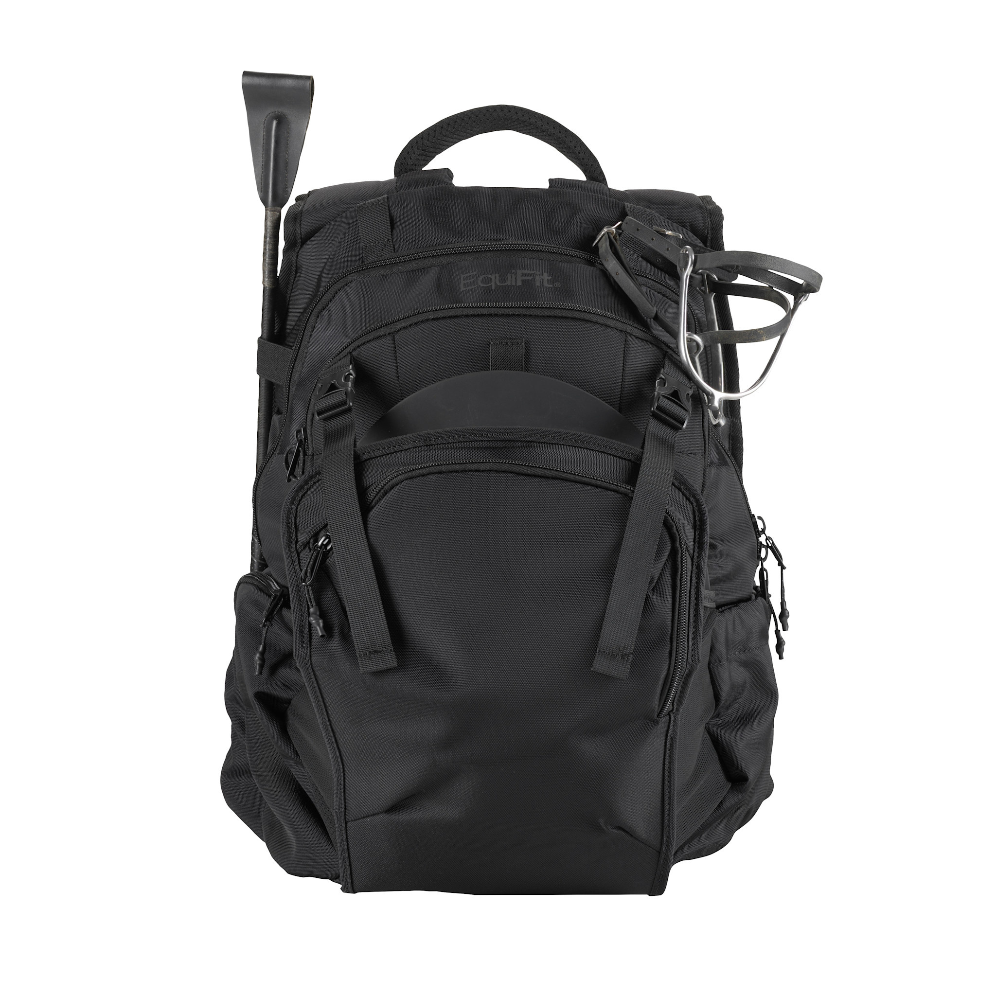 E83225 EquiFit Riders Backpack - RIDE