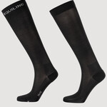 Equiline T11520 Equiline Eqgelda Riding Socks