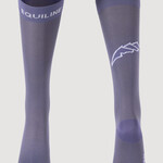 Equiline T11521 Equiline Eqcunep Socks