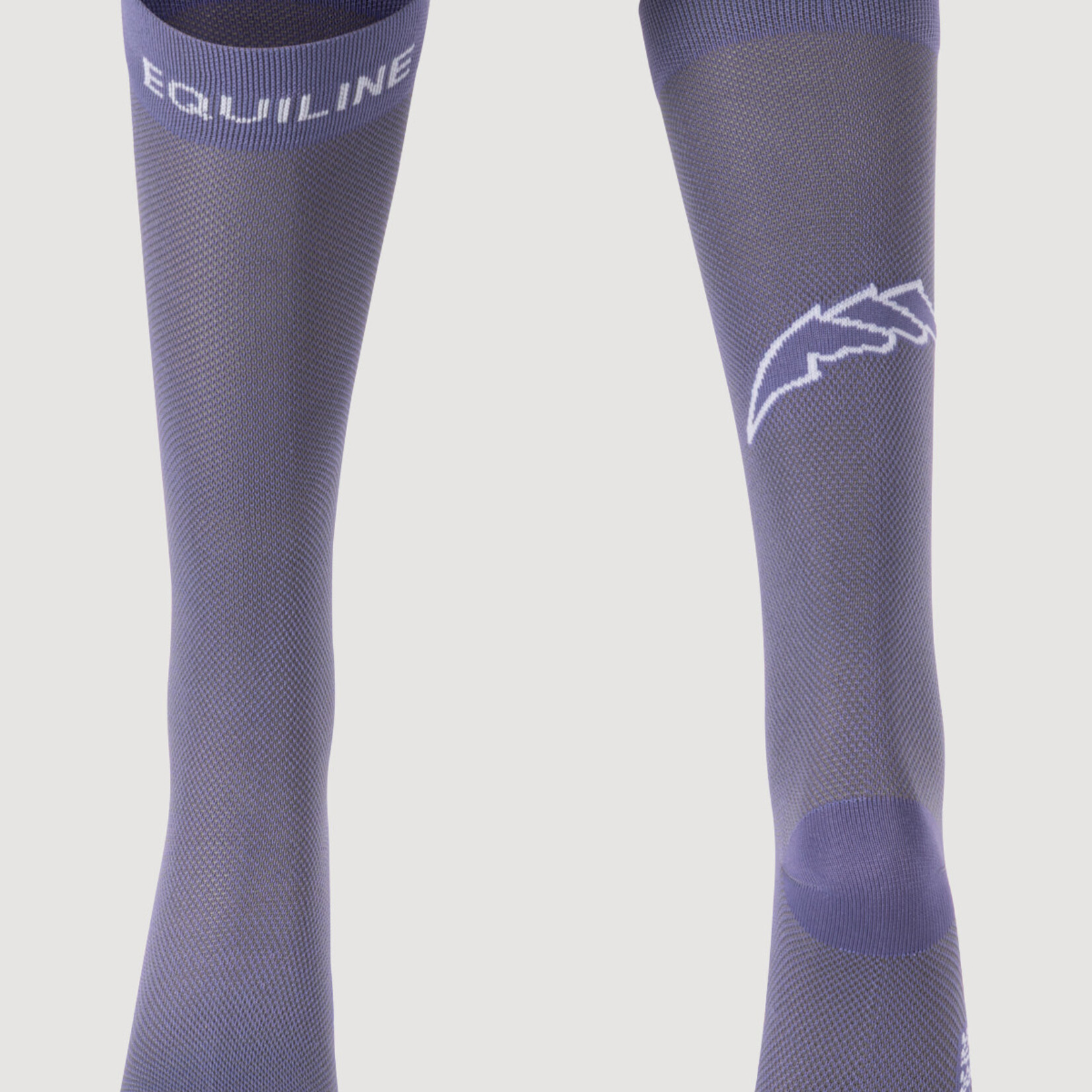 Equiline T11521 Equiline Eqcunep Socks