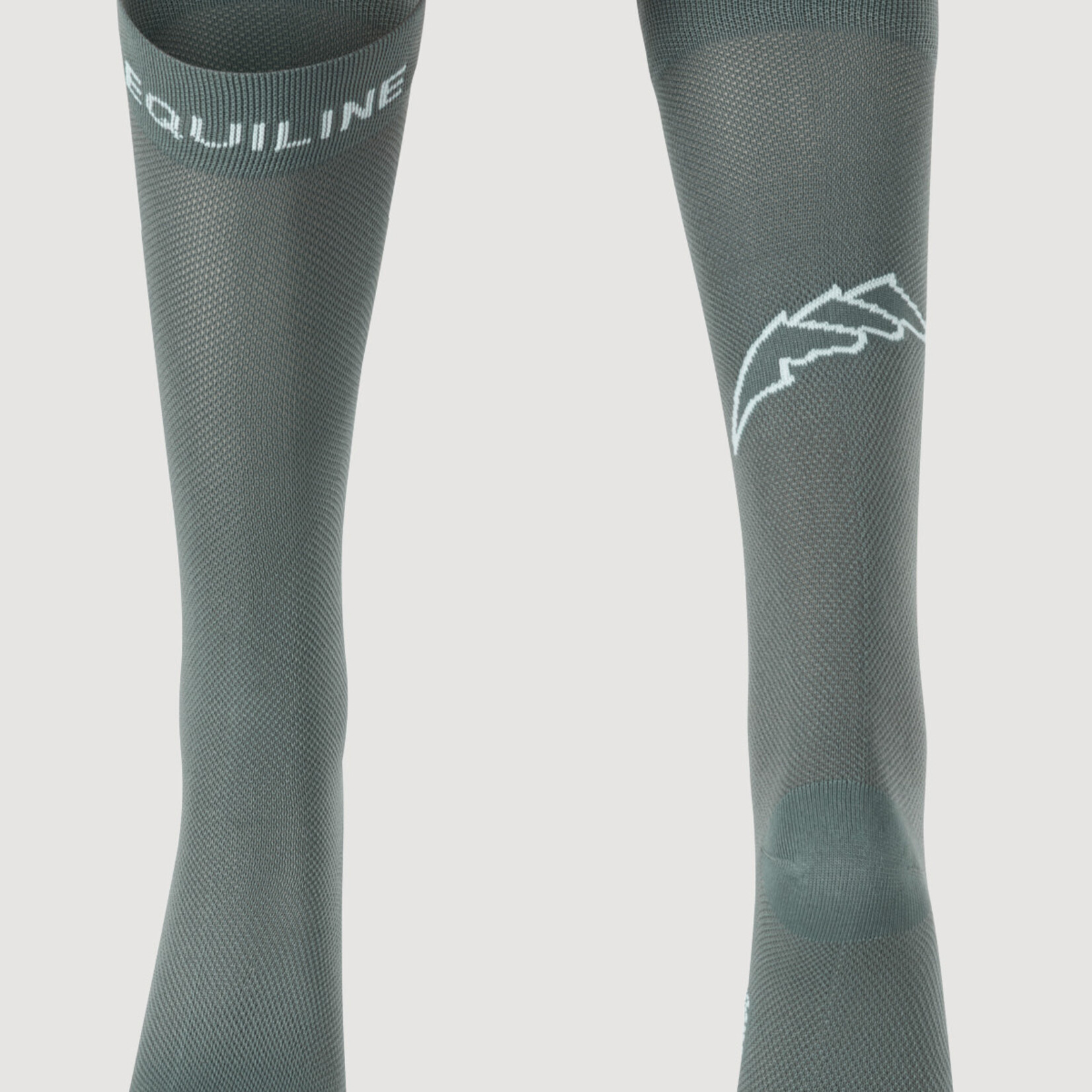 Equiline T11521 Equiline Eqcunep Socks
