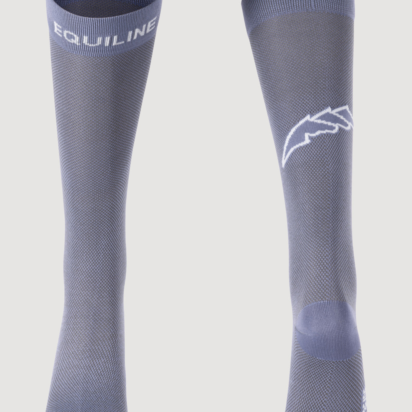 Equiline T11521 Equiline Eqcunep Socks
