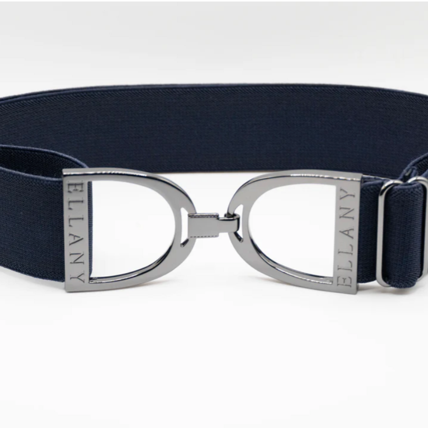 Ellany EllaNY Stirrup Elastic Belt