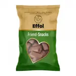 Effol Friend Snacks Mini Bag