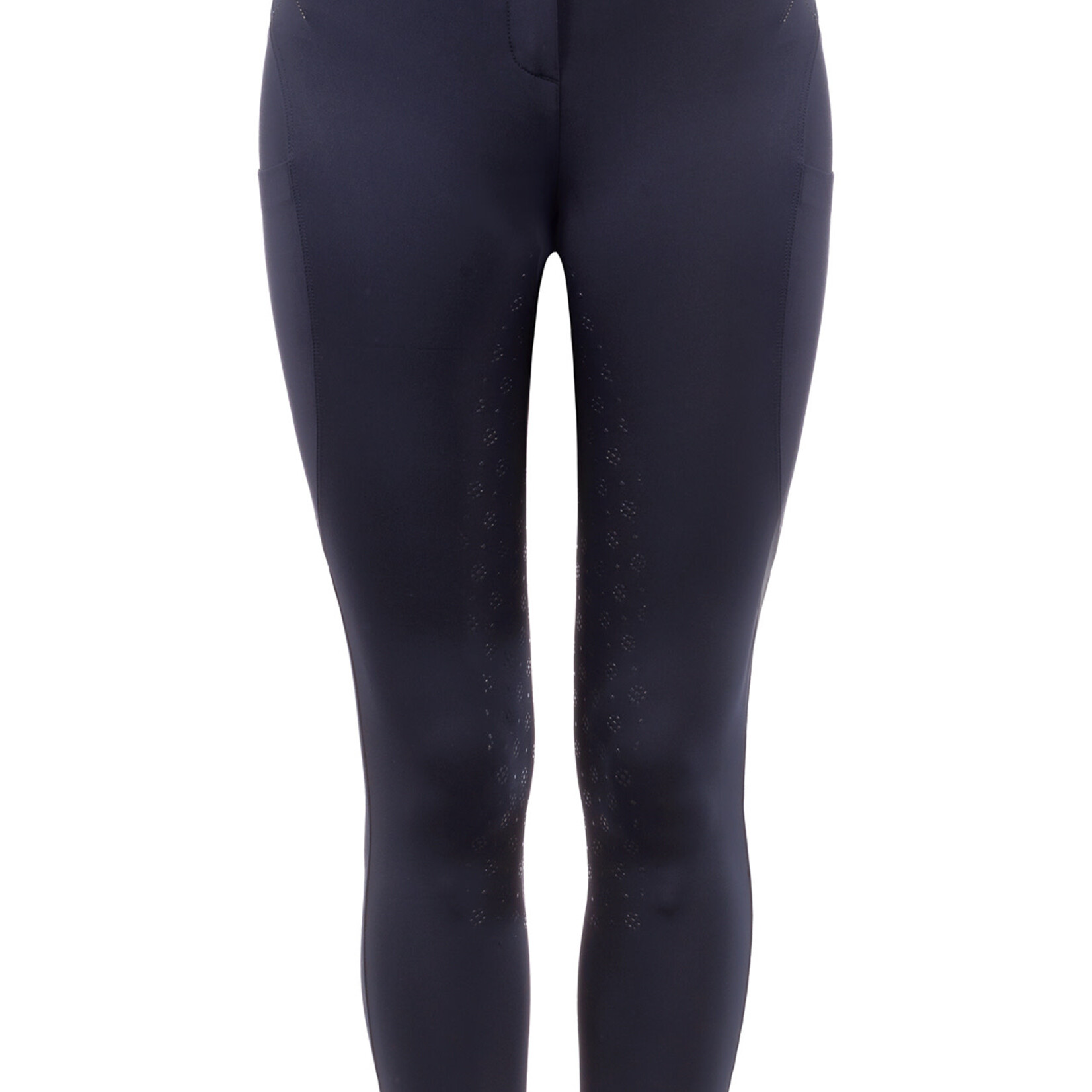 Cavallo Cavallo Candera Grip Mobile Full Seat Breech