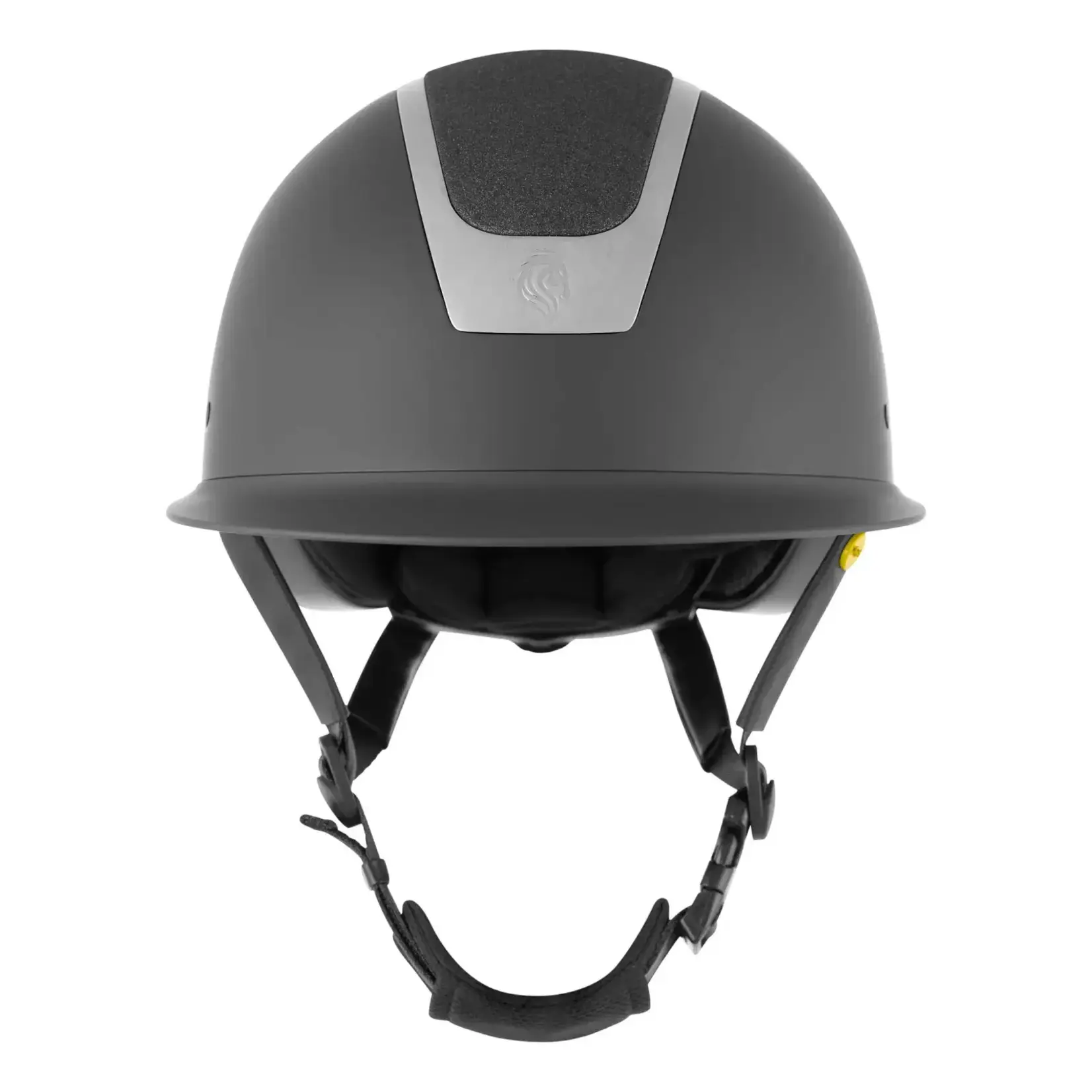 Equinavia E30002 Equinavia Crown Shimmer Top MIPS Riding Helmet