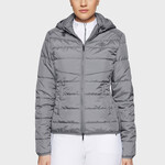 Samshield Samshiel Davos Women's Puffer  Jacket