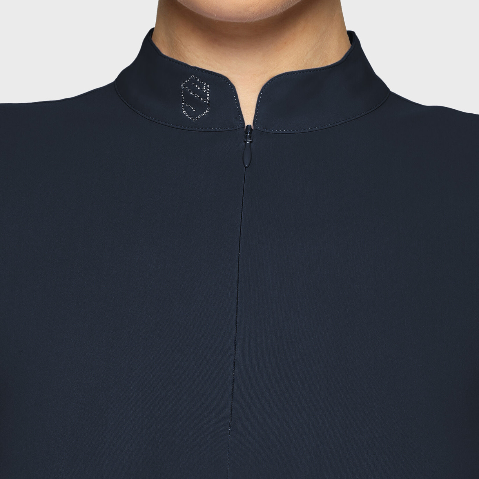 Samshield Samshield Bella Long Sleeve Training Top