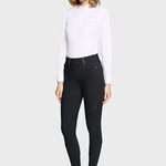 Samshield Samshield Claranova Full Grip Breech