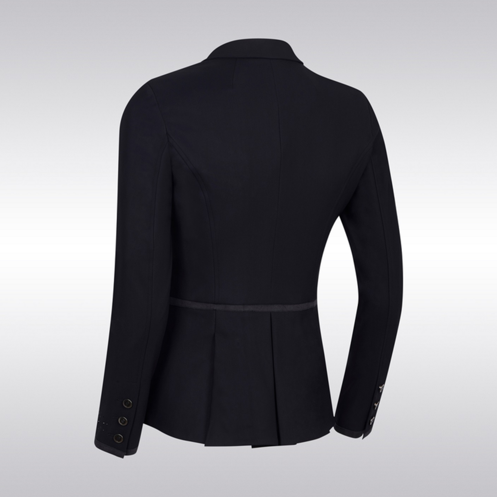 Samshield Samshield Victorine Women’s Show Jacket with Alcantara Detail