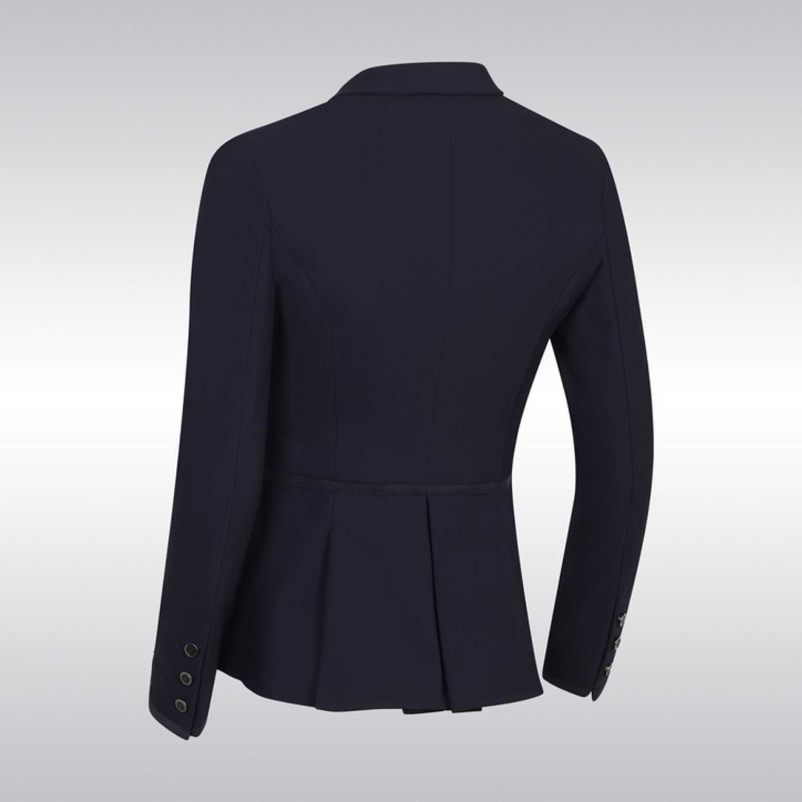 Samshield Samshield Victorine Women’s Show Jacket with Alcantara Detail