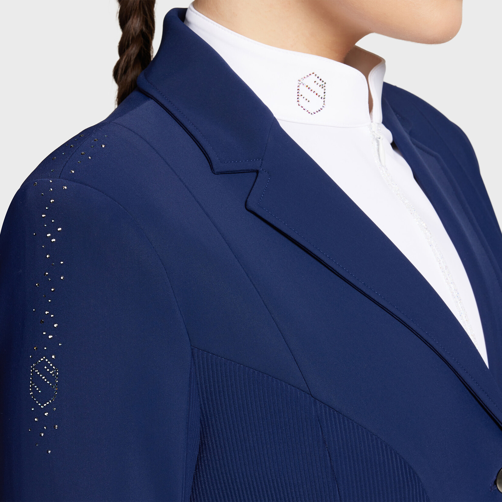 Samshield Samshield Frida Women’s Show Jacket