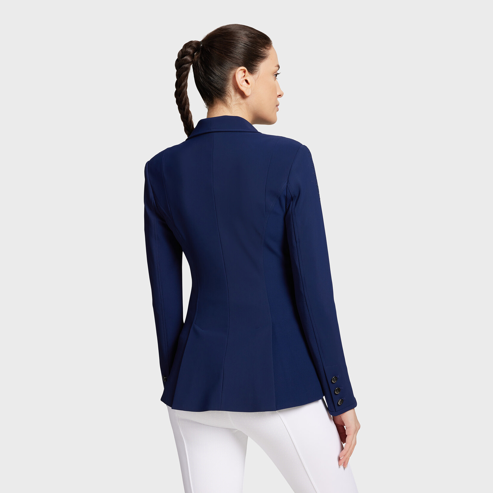 Samshield Samshield Frida Women’s Show Jacket